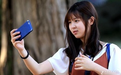 无套抽插子宫内射小说